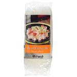 Thai Pride Glasnudeln