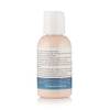 14053 von Glass Polish