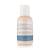 Glass Polish 14053