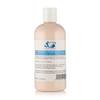 14056 GP-PRO Glaspoliermasse von Glass Polish