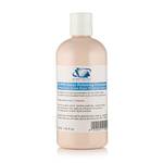 Glass Polish 14056 GP-PRO Glaspoliermasse