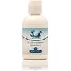 GP14004 von Glass Polish