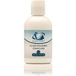 Glass Polish GP14004