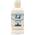 GP14004 von Glass Polish