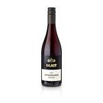 WBK Weinbau Weinkontor Glatt Spätburgunder 2019