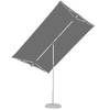 Flex Roof ‎212-57 von Glatz