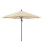 Fortino Riviera Easy von Glatz
