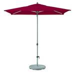 Suncomfort by Glatz Liegestützschirm 204-64