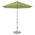 Push-Up 203-27 von Suncomfort by Glatz