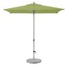 Suncomfort von Glatz