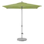 Glatz Suncomfort