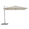 Sunflex 211-53 von Glatz
