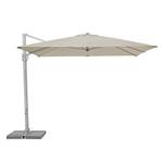 Glatz Sunflex 211-53