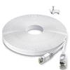 Kabel 001 von GLCON