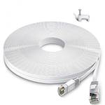 Glcon Kabel 001