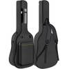 Gitarrentasche GB-04 von Gleam