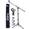 MIC-01 von Gleam