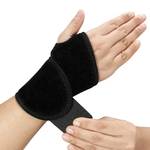 Gleemen Handgelenkbandage