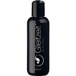 Gleitzeit Gleitgel wasserbasiert