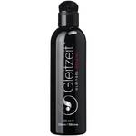 Gleitzeit Spezial Gleitgel