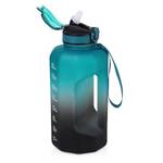 Glekglek Trinkflasche