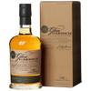 Highland Single Malt Scotch Whisky von Glen Garioch