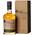 Highland Single Malt Scotch Whisky von Glen Garioch