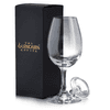 GCBOX01 von Glencairn