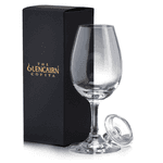 Glencairn GCBOX01