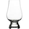 TwinGG von Glencairn