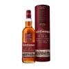 Original - 12 Jahre von Glendronach