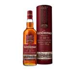 Glendronach Original - 12 Jahre