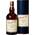 25 Jahre von Glenfarclas