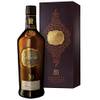 30 Years Old Single Malt Scotch Whisky von Glenfiddich