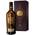 30 Years Old Single Malt Scotch Whisky von Glenfiddich