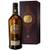 Glenfiddich 30 Years Old Single Malt Scotch Whisky