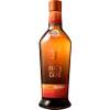 Fire & Cane von Glenfiddich