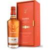 Gran Reserva von Glenfiddich