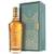 Glenfiddich Grande Couronne