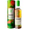 Orchard Experiment von Glenfiddich