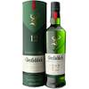 12 Jahre Single Malt Scotch Whisky von Glenfiddich