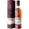15 Jahre Single Malt Scotch Whisky Solera von Glenfiddich