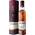 15 Jahre Single Malt Scotch Whisky Solera von Glenfiddich