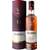 Glenfiddich 15 Jahre Single Malt Scotch Whisky Solera