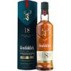 18 Jahre von Glenfiddich