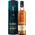 18 Jahre von Glenfiddich