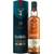 Glenfiddich Single Malt Scotch Whisky 18 Jahre