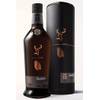 Single Malt Scotch Whisky Experimental Series Project XX von Glenfiddich