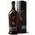 Project XX von Glenfiddich