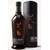 Glenfiddich Project XX